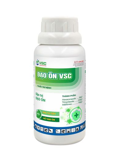 Ảnh sản phẩm