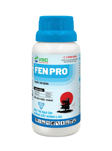 Fen Pro 240ml
