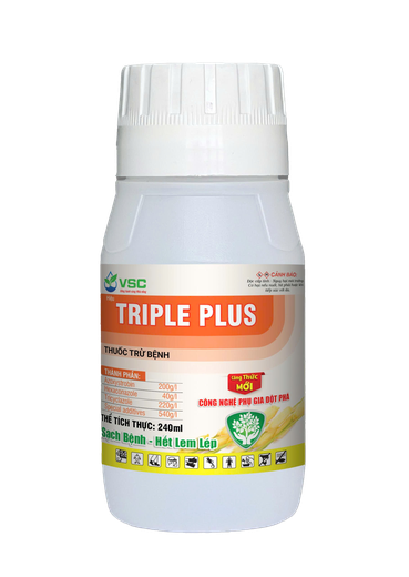 Kingcide 240ml