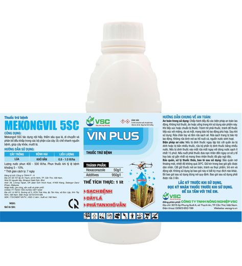 Bộ sản phẩm