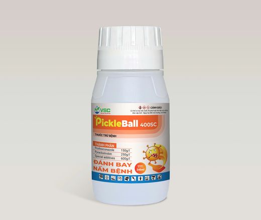Ảnh sản phẩm