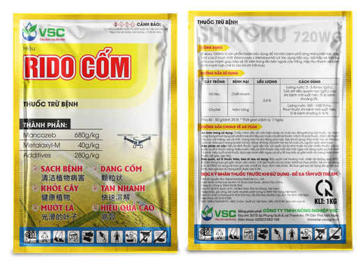 Hình 3D