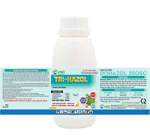 Bộ sản phẩm