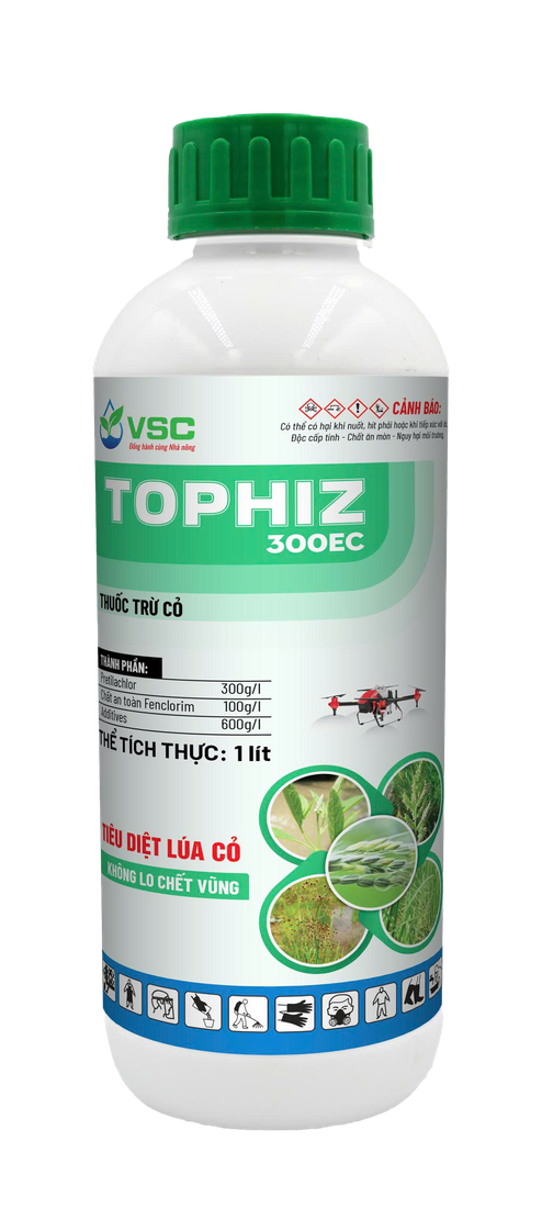 Tophiz lít