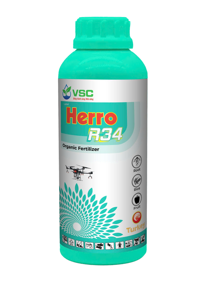 Herror lít