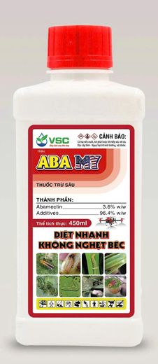Ảnh sản phẩm